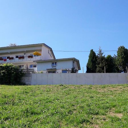 Haus Homann Apartment Sulzberg  Exterior photo